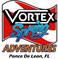 Vortex Spring Adventures — Ponce de Leon, FL